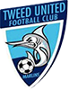 Tweed United Football Club